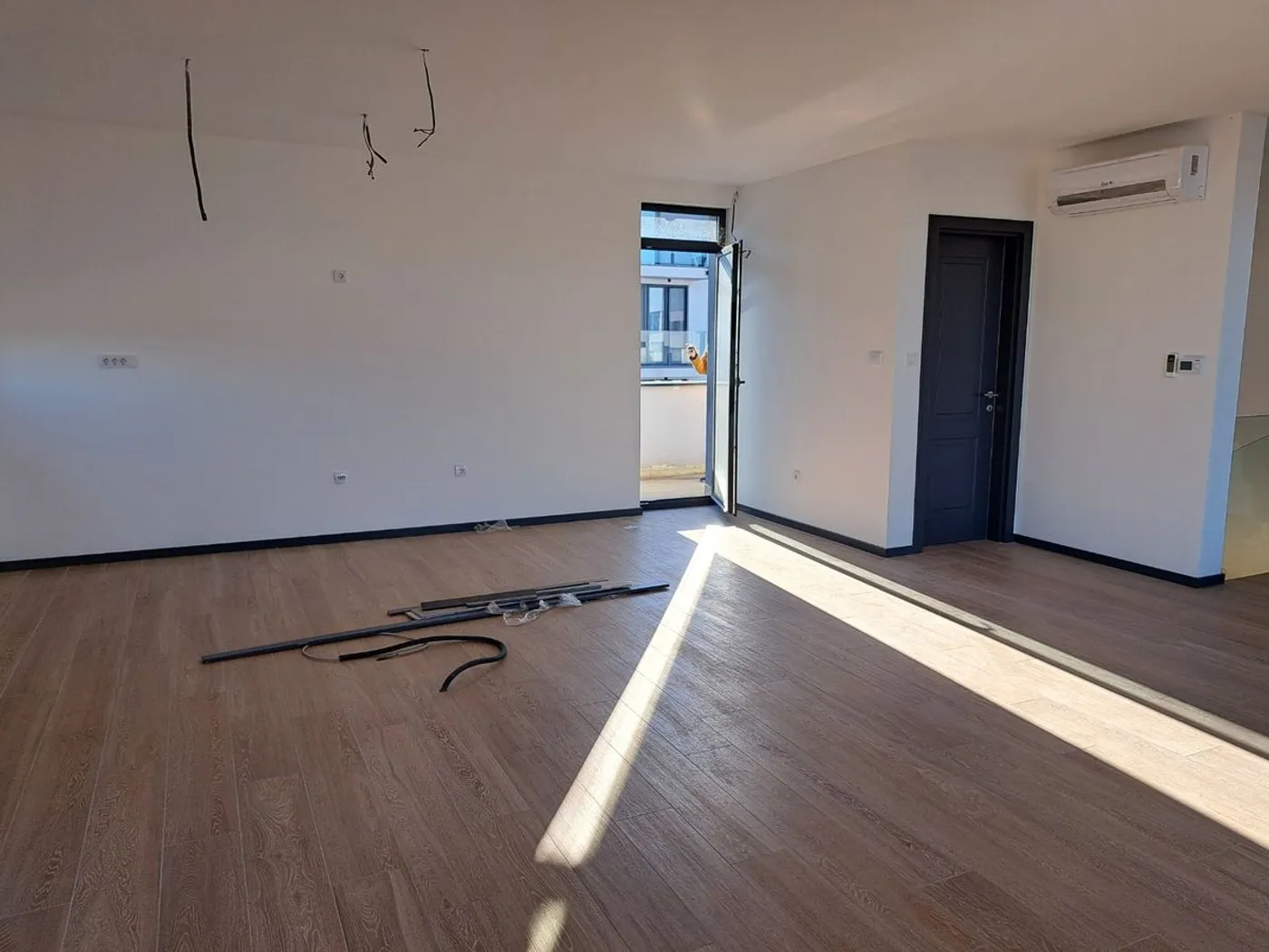 stan na prodaju Sremska Kamenica 151m2 521549