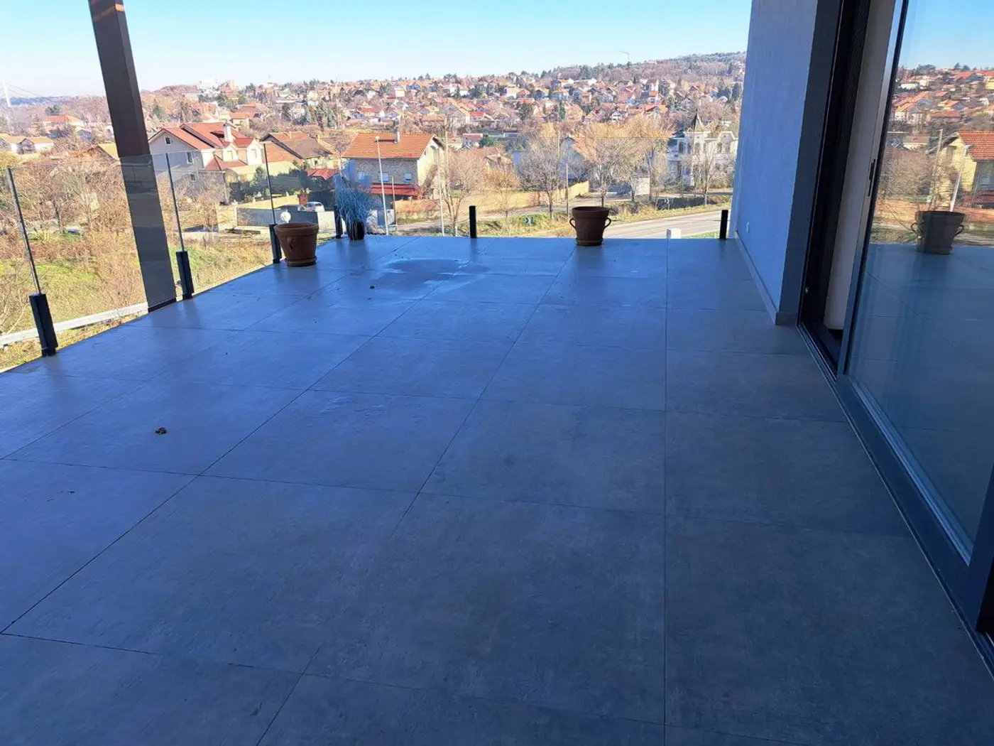 stan na prodaju Sremska Kamenica 151m2 521549