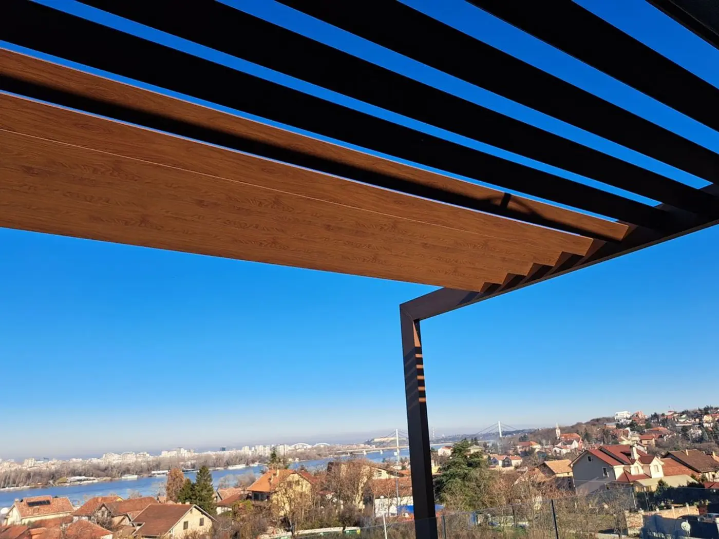 stan na prodaju Sremska Kamenica 151m2 521549