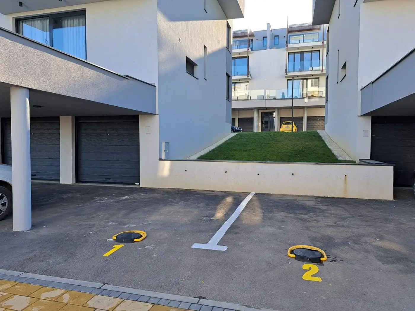 stan na prodaju Sremska Kamenica 151m2 521549