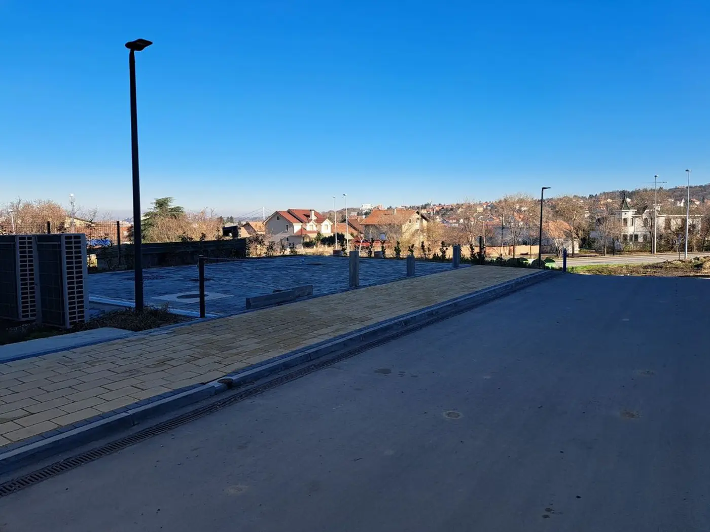 stan na prodaju Sremska Kamenica 151m2 521549