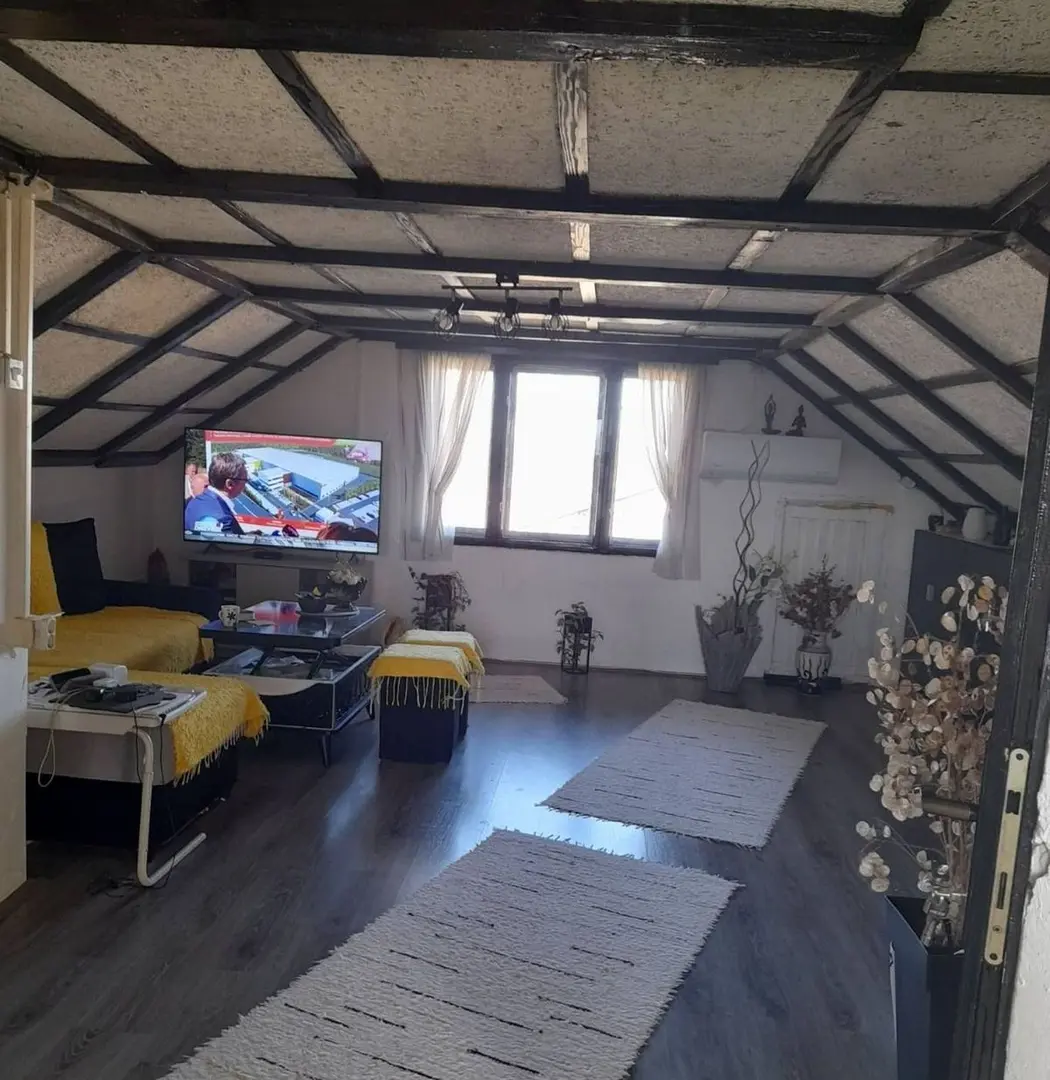 kuca na prodaju Futog 97m2 517850