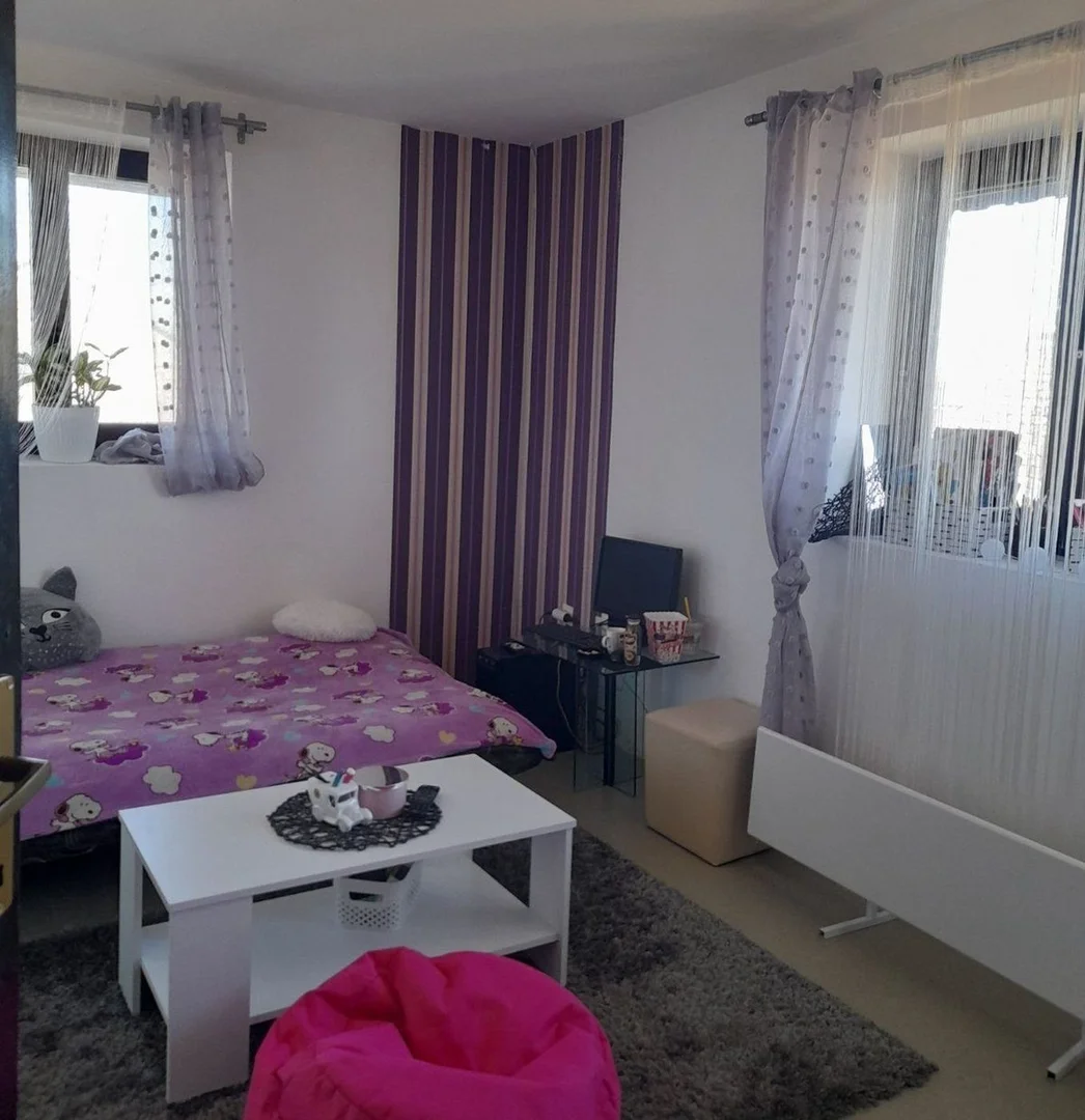 kuca na prodaju Futog 97m2 517850