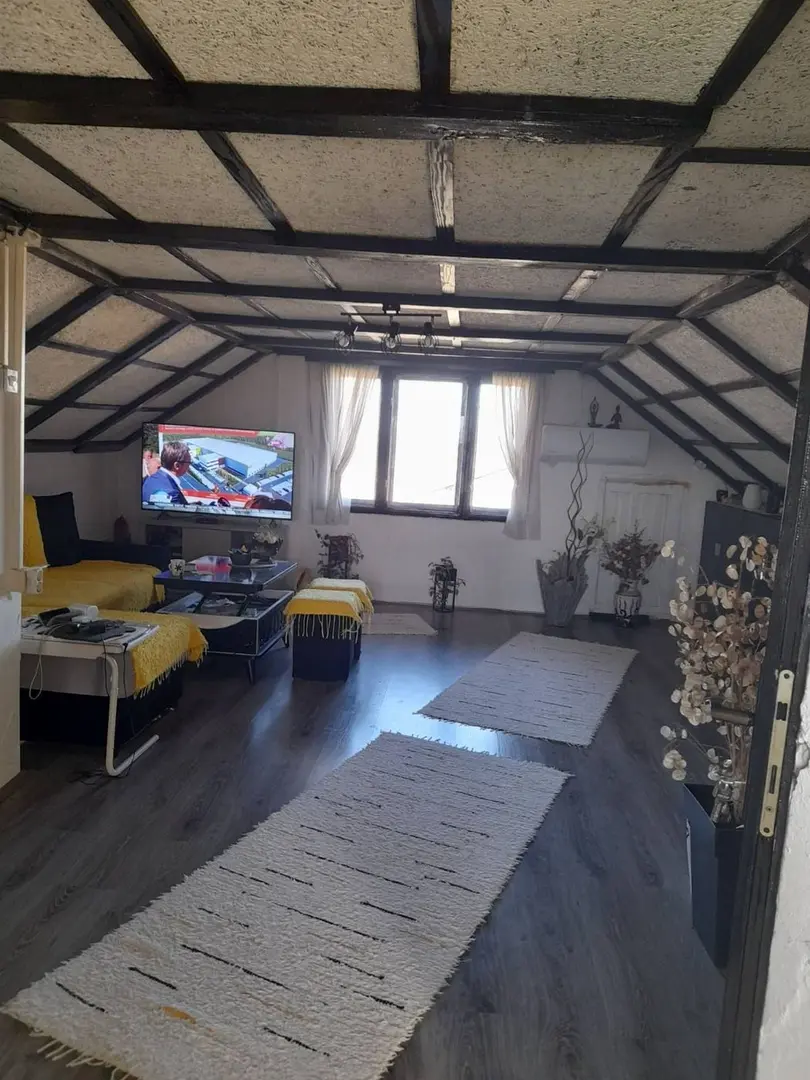 kuca na prodaju Futog 97m2 517850