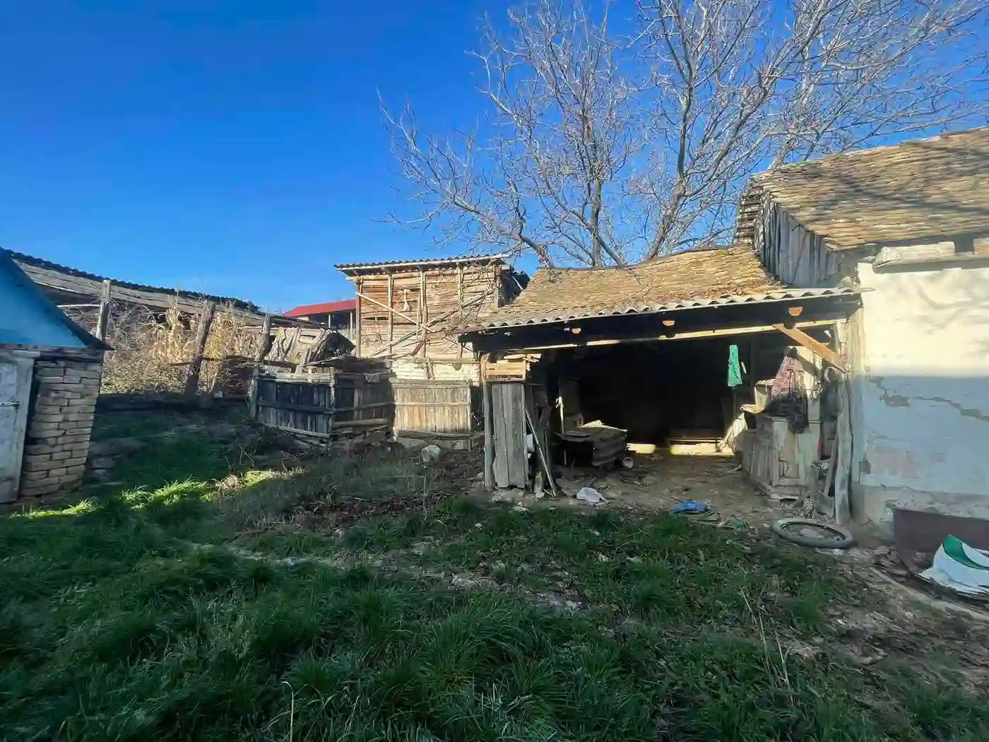 kuca na prodaju Irig 76m2 521898