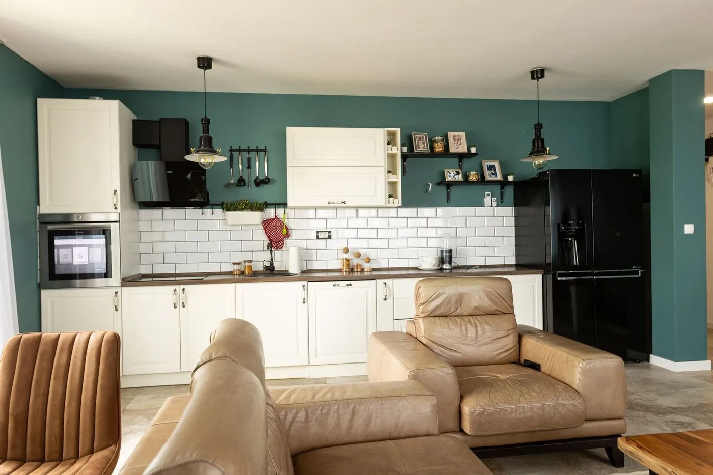 stan na prodaju Novi Sad 146m2 511677