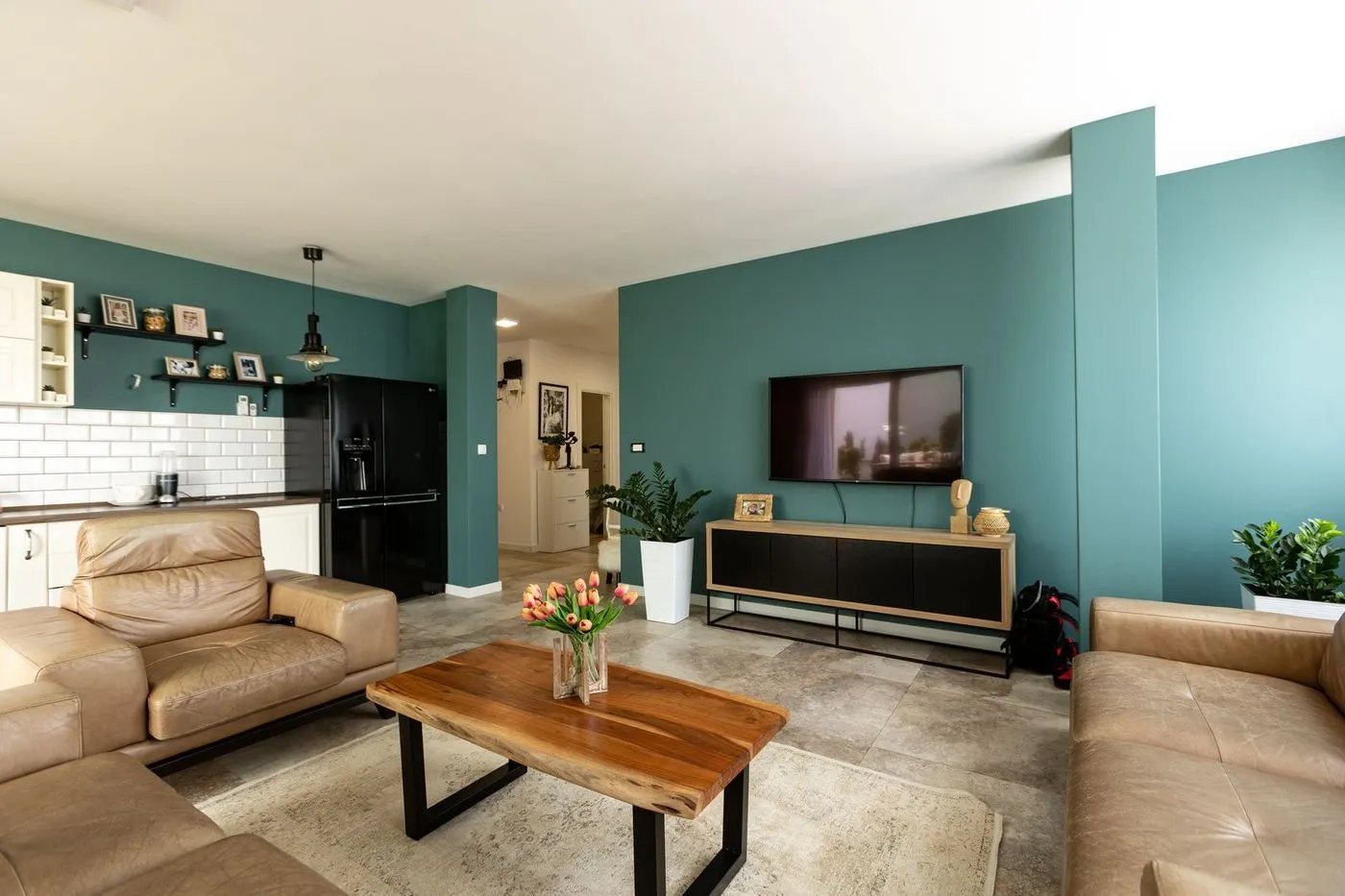 stan na prodaju Novi Sad 146m2 511677