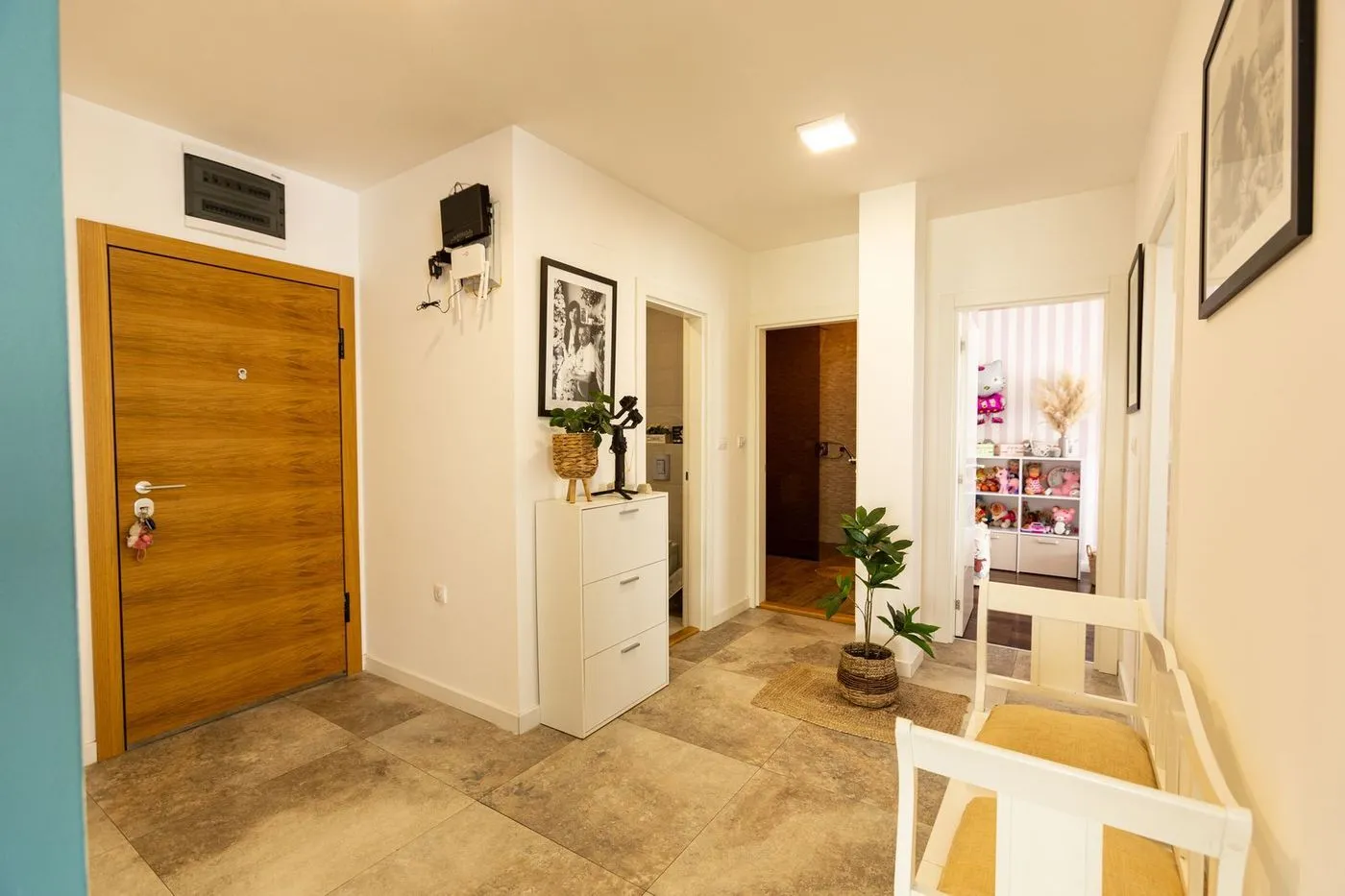 stan na prodaju Novi Sad 146m2 511677