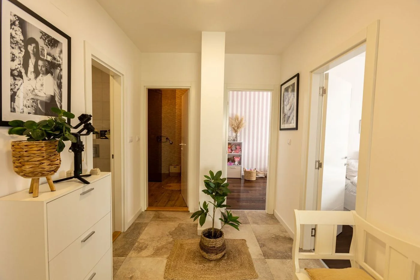 stan na prodaju Novi Sad 146m2 511677