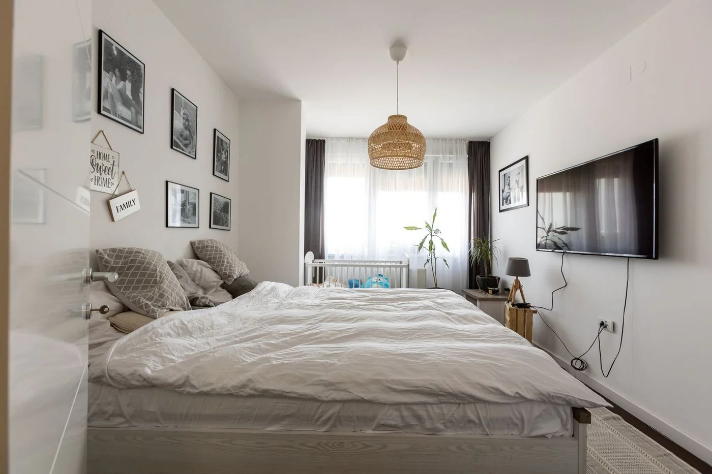 stan na prodaju Novi Sad 146m2 511677