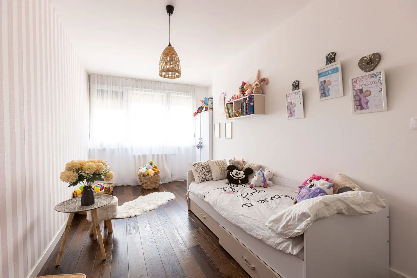stan na prodaju Novi Sad 146m2 511677