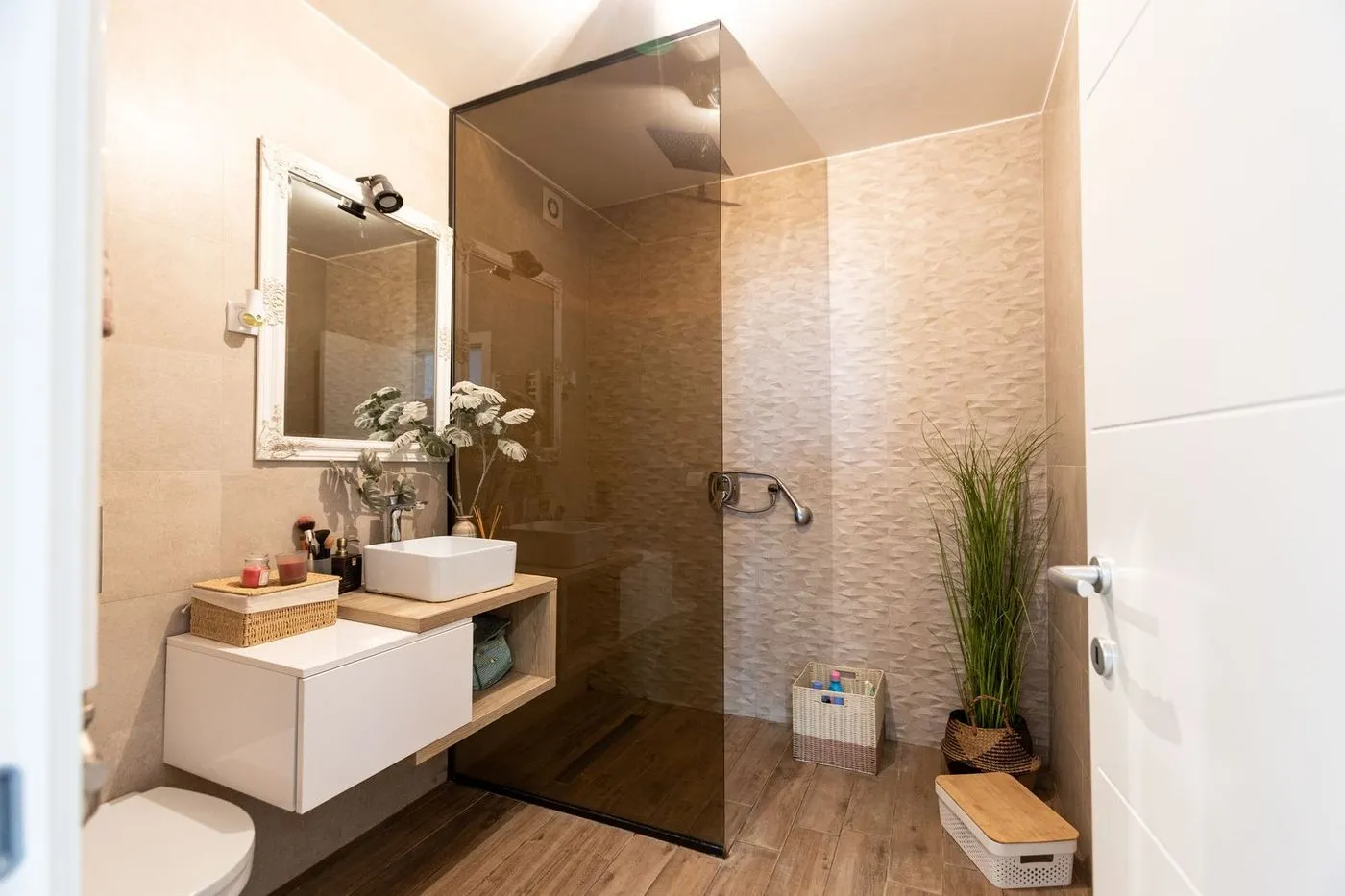 stan na prodaju Novi Sad 146m2 511677