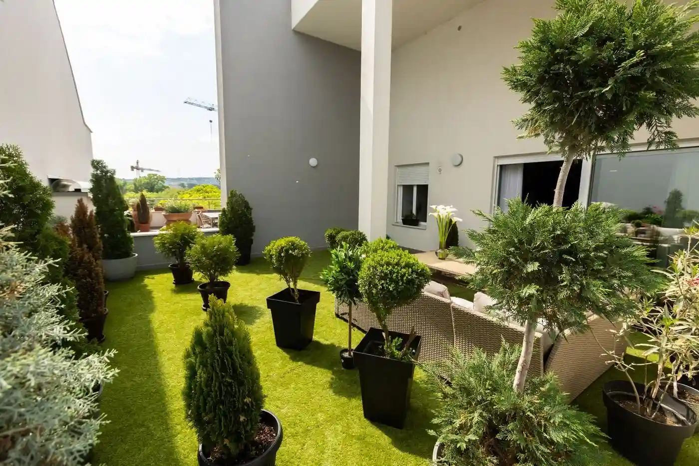 stan na prodaju Novi Sad 146m2 511677