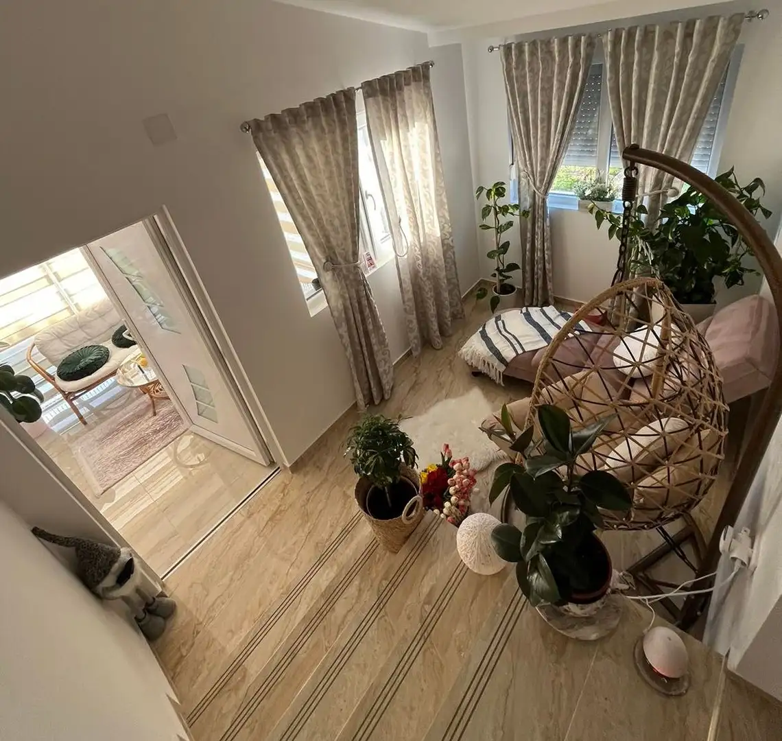 kuca na prodaju Krušedol 57m2 517787