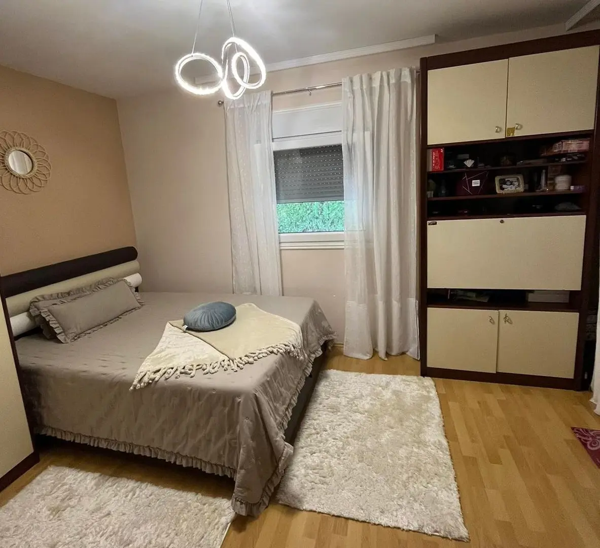 kuca na prodaju Krušedol 57m2 517787