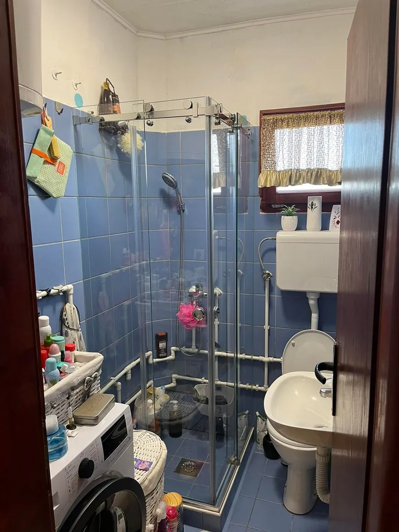 kuca na prodaju Krušedol 57m2 517787