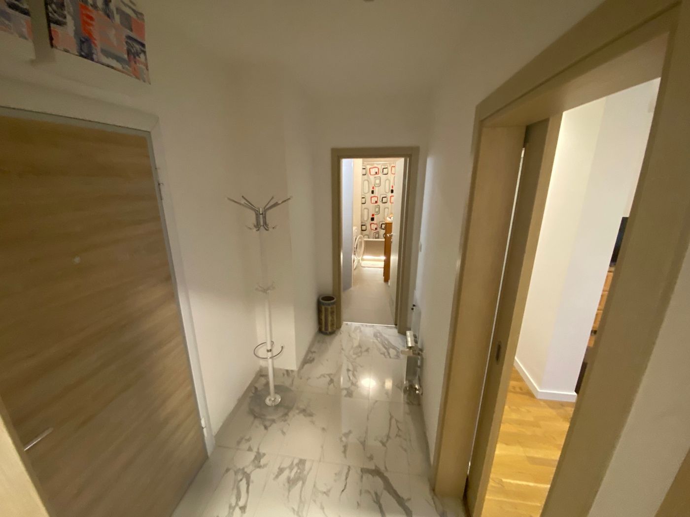 stan na prodaju Novi Sad 66m2 522200
