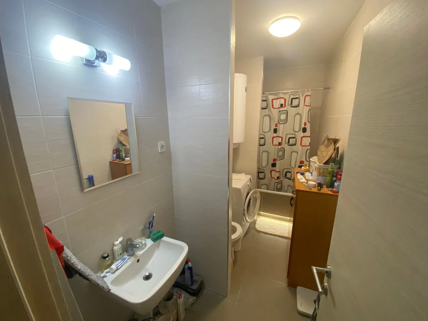 stan na prodaju Novi Sad 66m2 522200