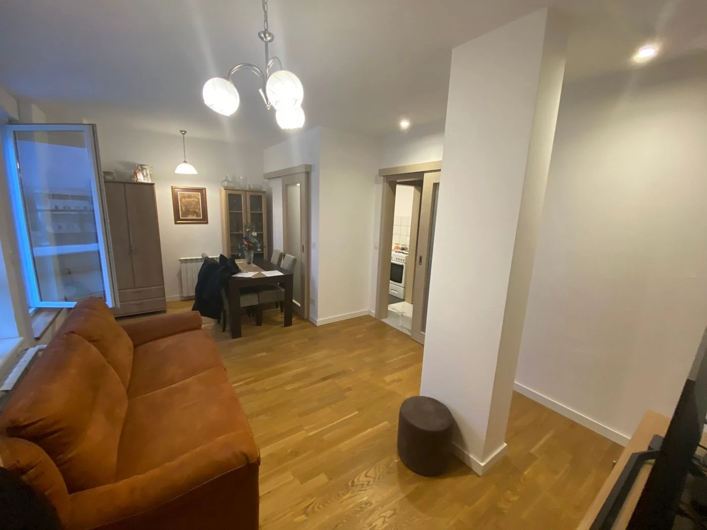 stan na prodaju Novi Sad 66m2 522200