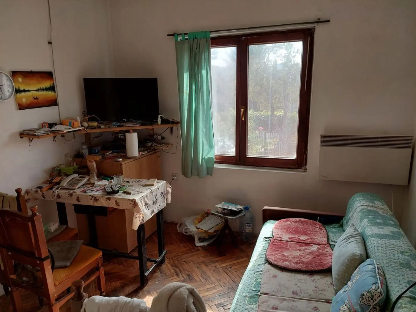 kuca na prodaju Mionica, 44m2 522228