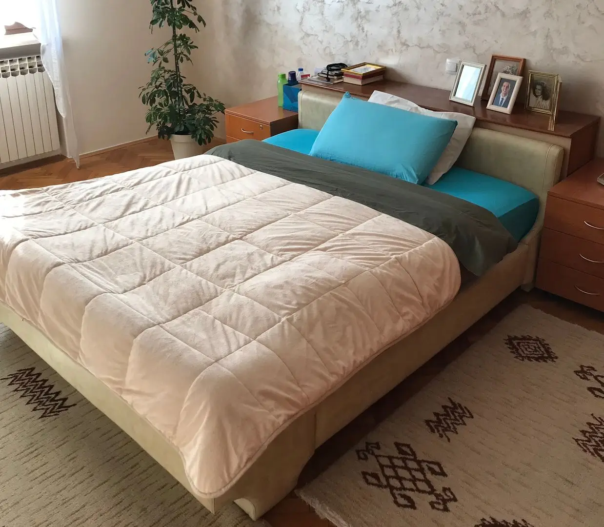 kuca na prodaju Veternik 270m2 520089