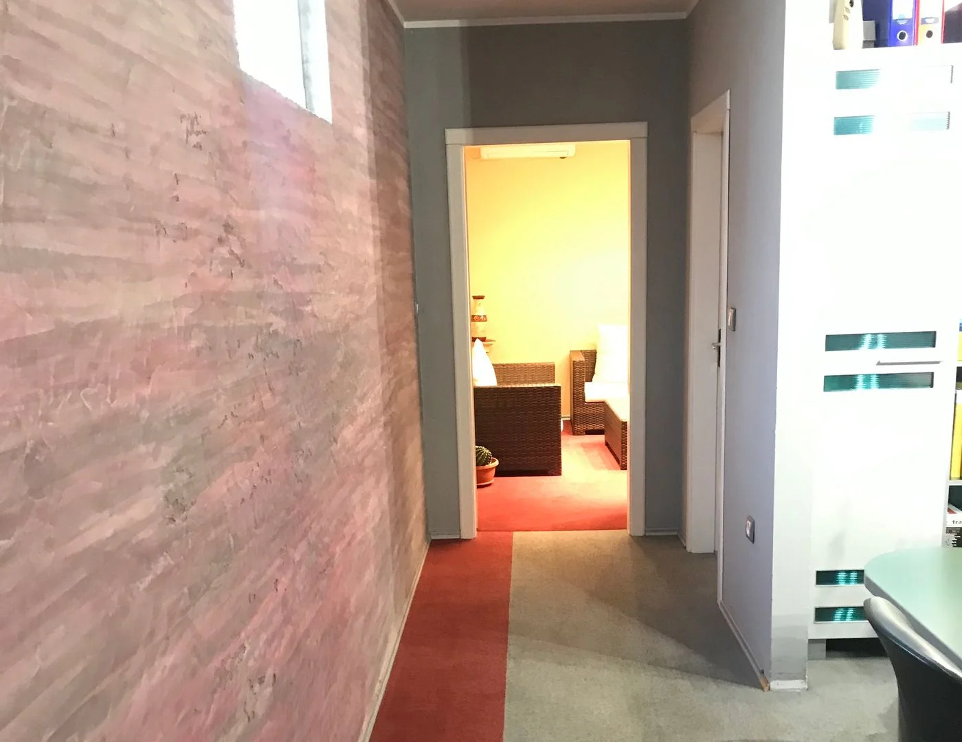 kuca na prodaju Veternik 270m2 520089