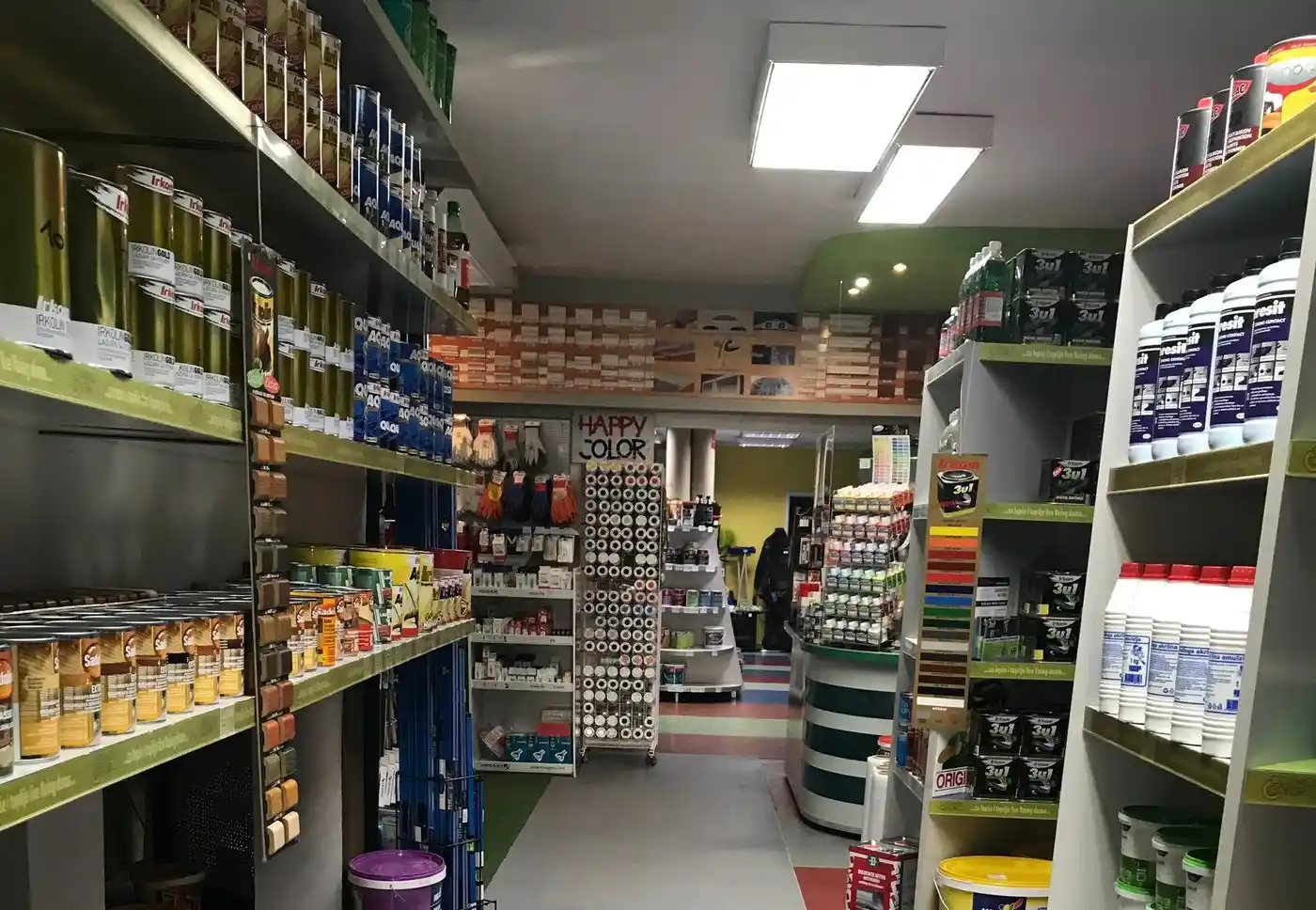 kuca na prodaju Veternik 270m2 520089