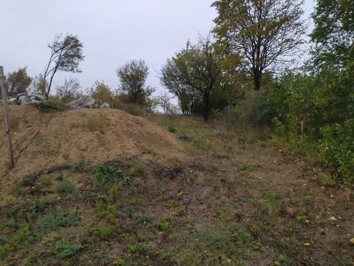 plac na prodaju Sremska Kamenica 1525m2 522368