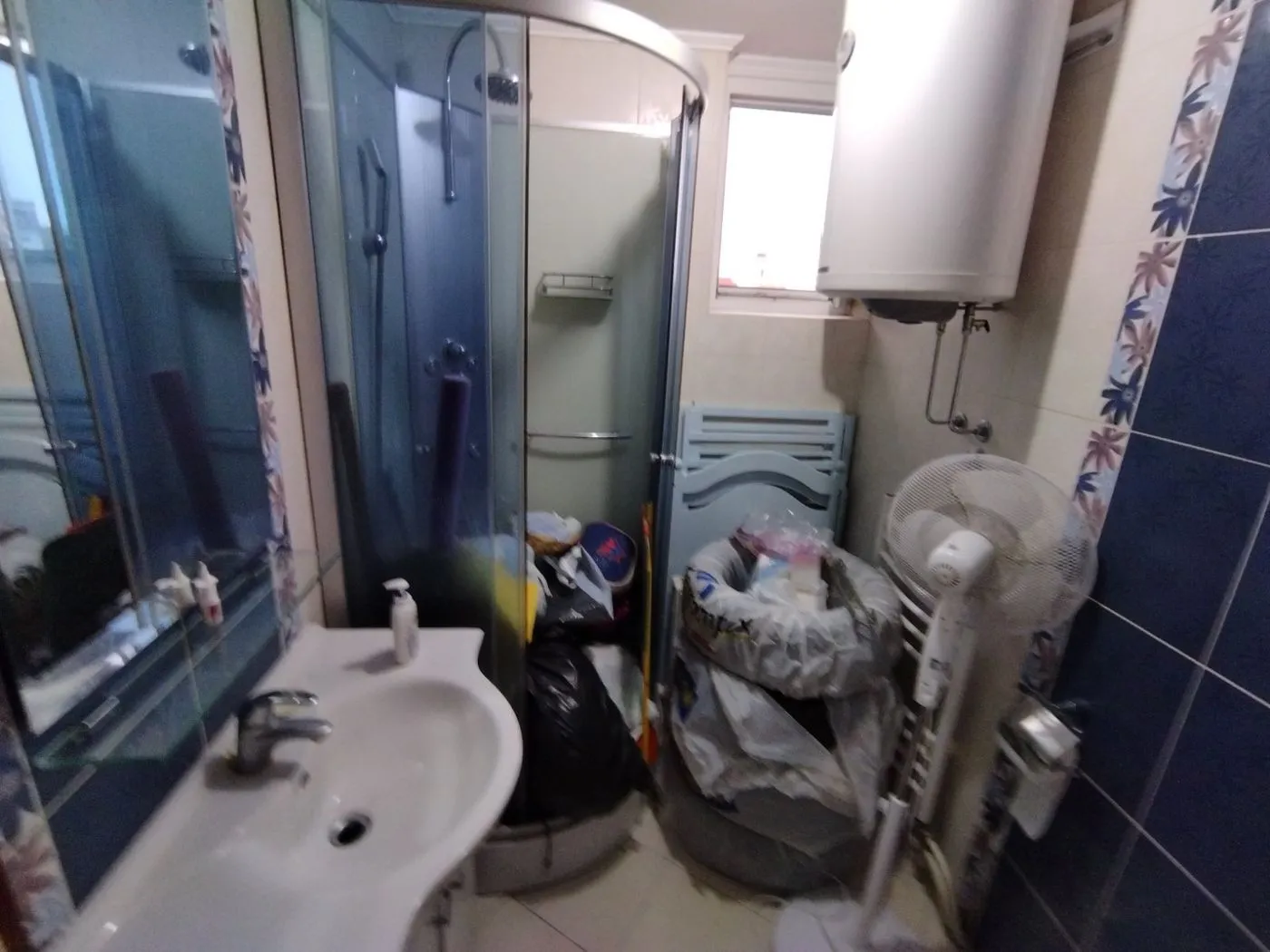 stan na prodaju Novi Sad 83m2 522370
