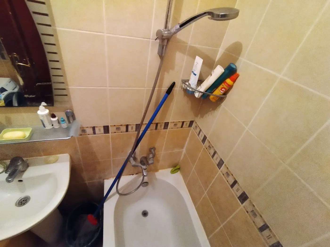 stan na prodaju Novi Sad 83m2 522370