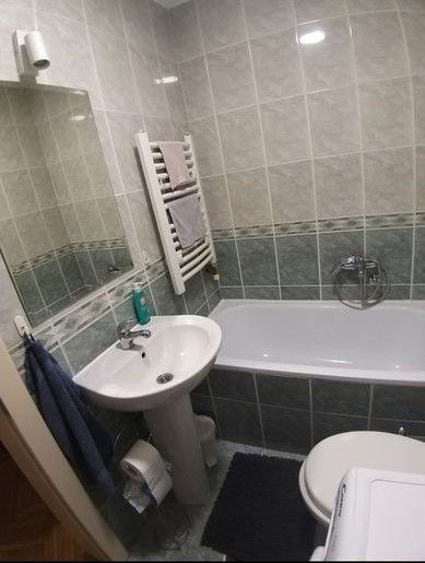 stan na prodaju Novi Sad 58m2 521678