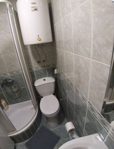 stan na prodaju Novi Sad 58m2 521678