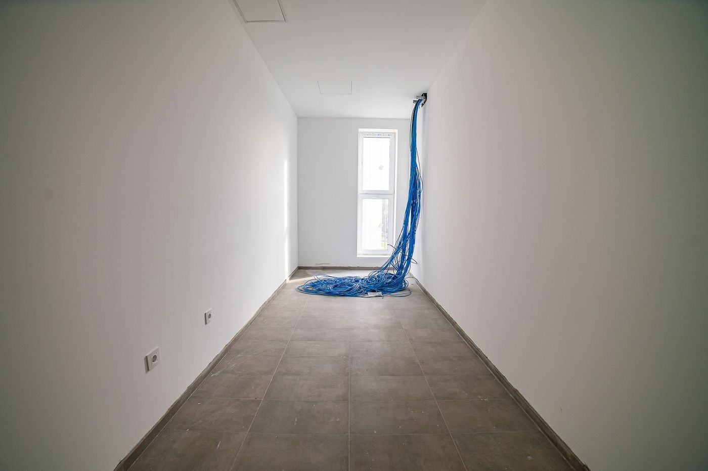 lokal na prodaju Novi Sad 2060m2 522068