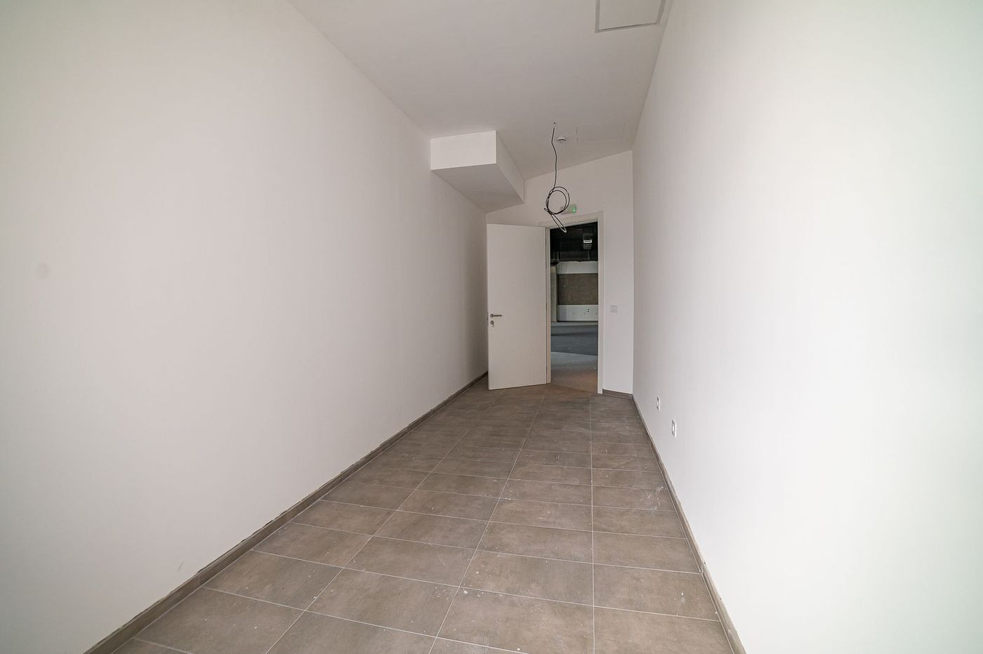 lokal na prodaju Novi Sad 2060m2 522068