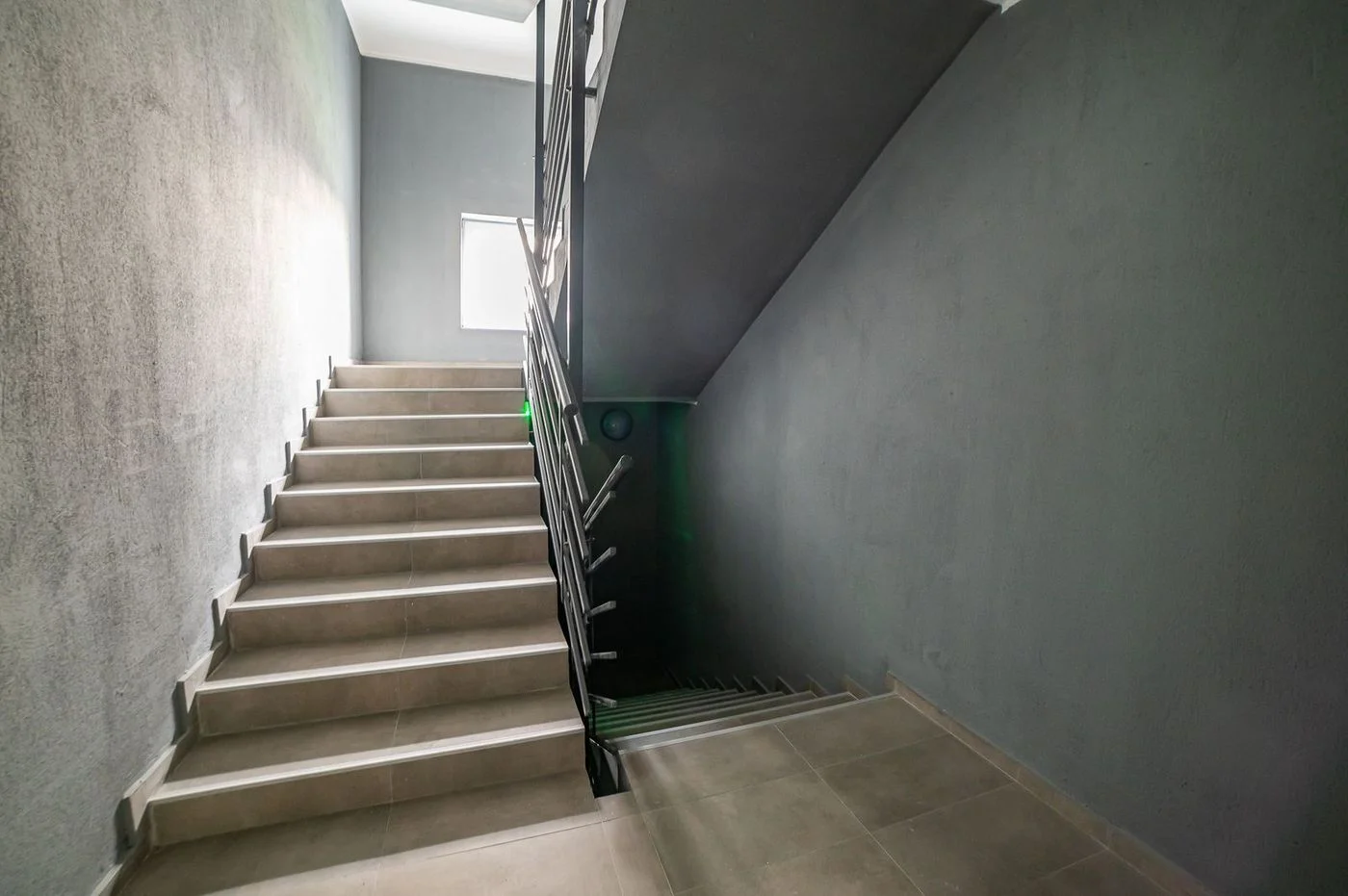 lokal na prodaju Novi Sad 2060m2 522068