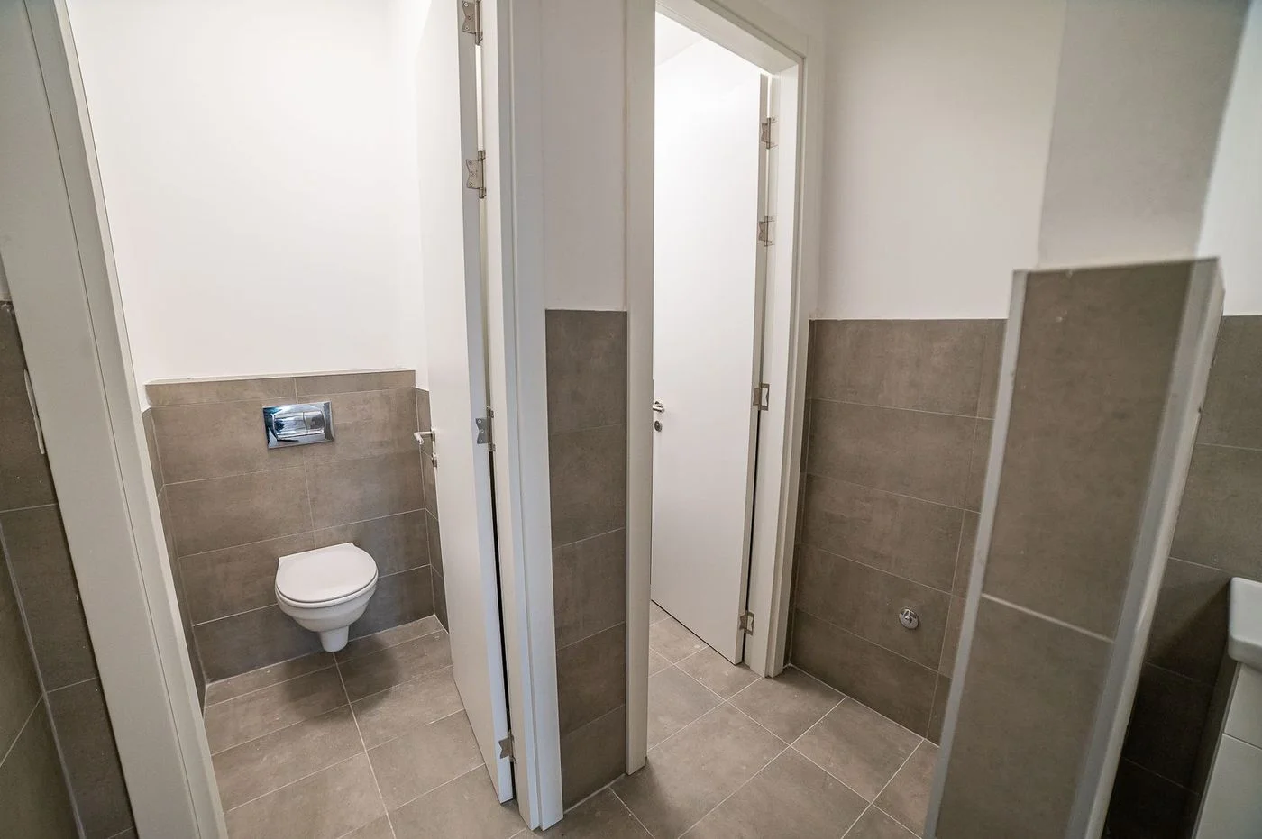 lokal na prodaju Novi Sad 2060m2 522068