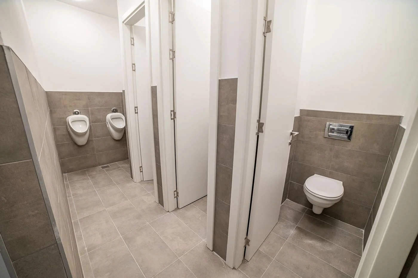 lokal na prodaju Novi Sad 2060m2 522068