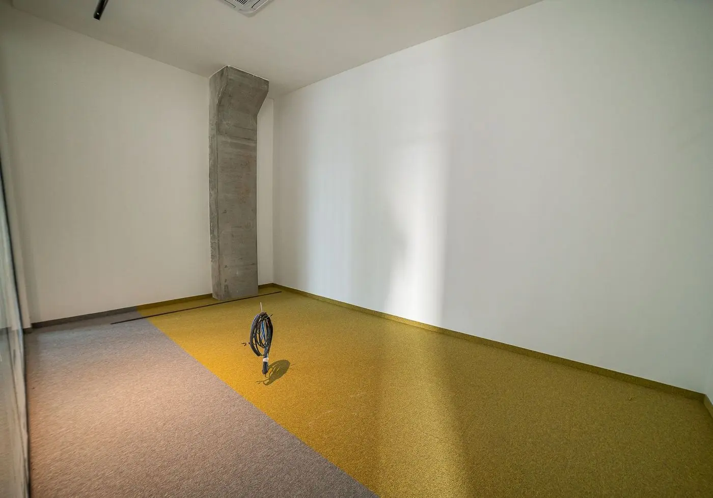 lokal na prodaju Novi Sad 2060m2 522068