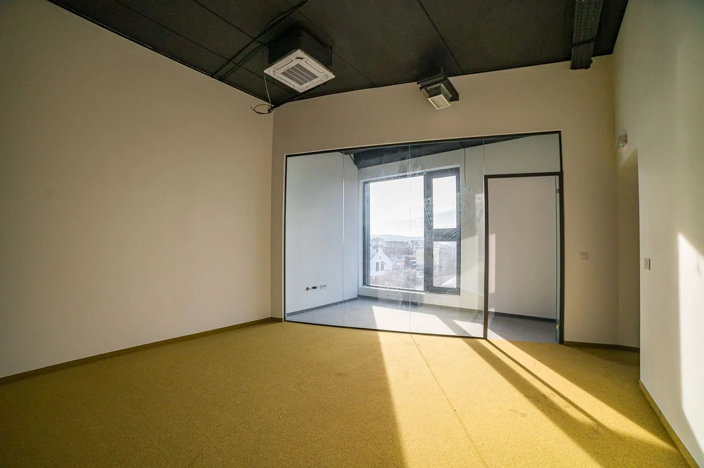 lokal na prodaju Novi Sad 2060m2 522068