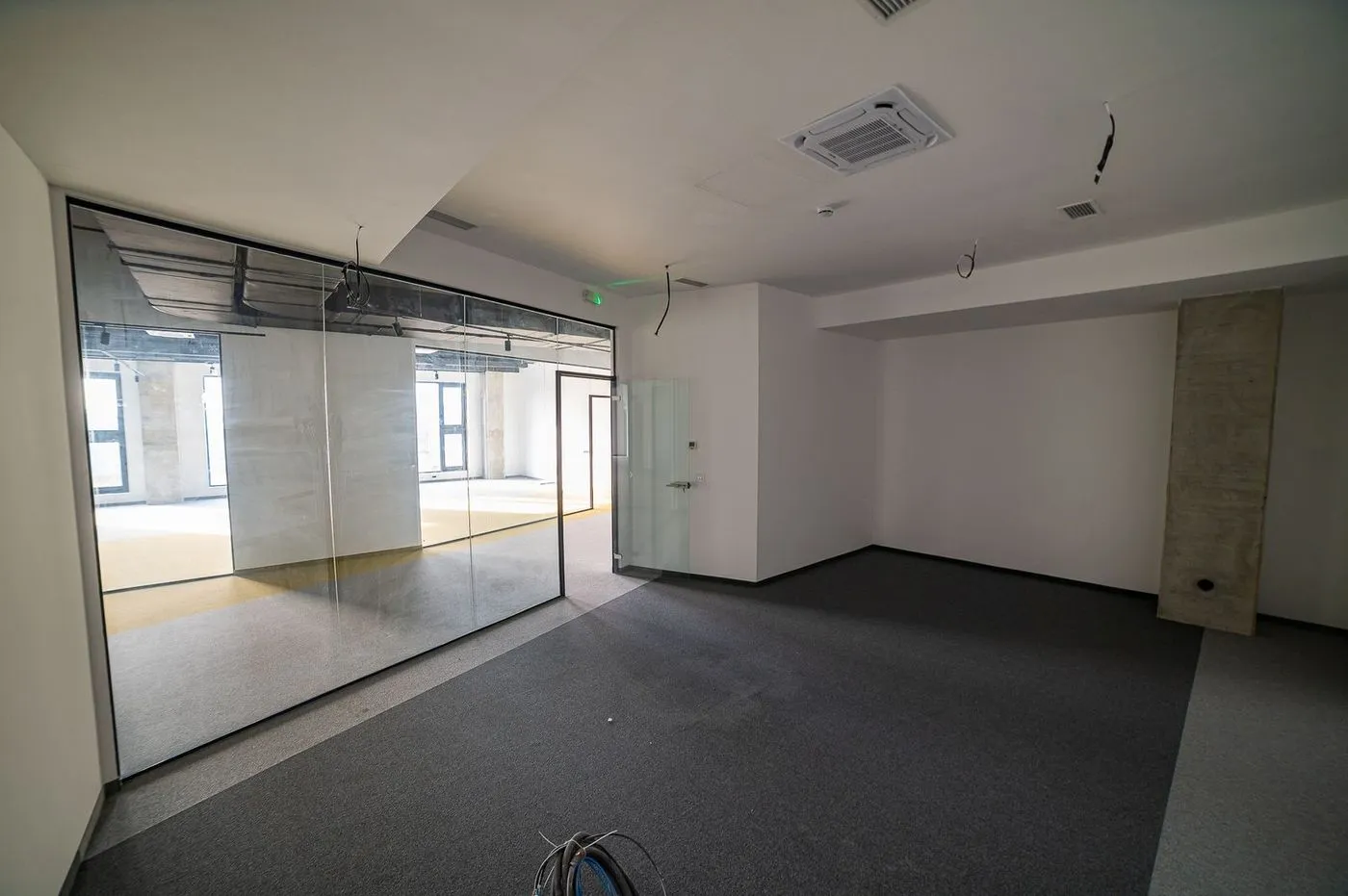 lokal na prodaju Novi Sad 2060m2 522068