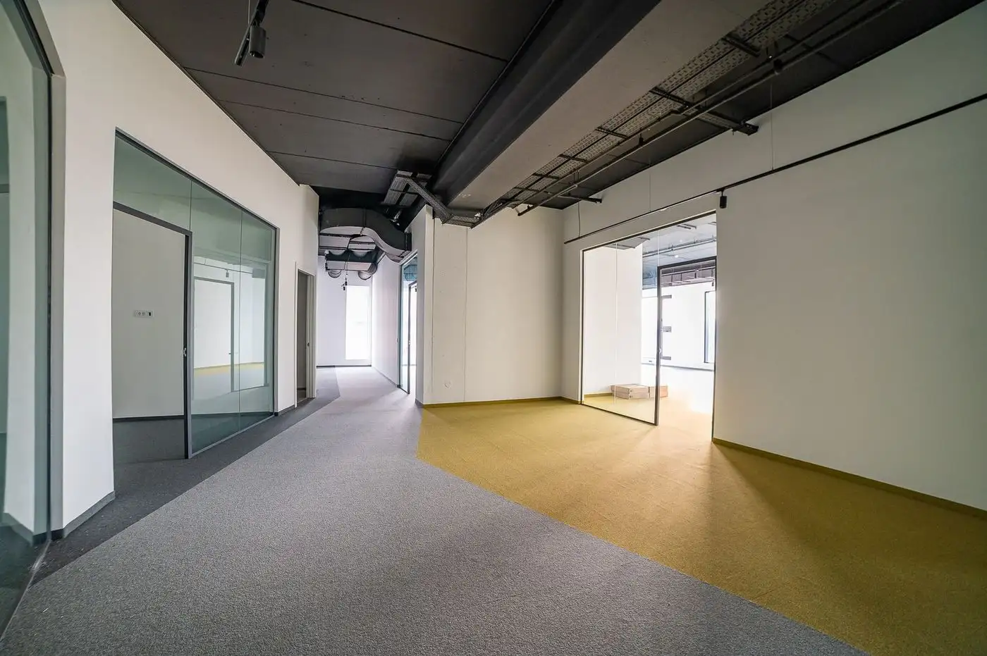 lokal na prodaju Novi Sad 2060m2 522068