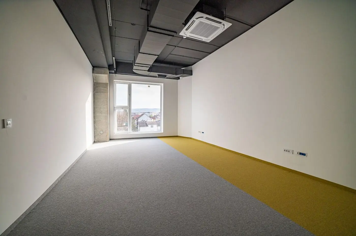 lokal na prodaju Novi Sad 2060m2 522068