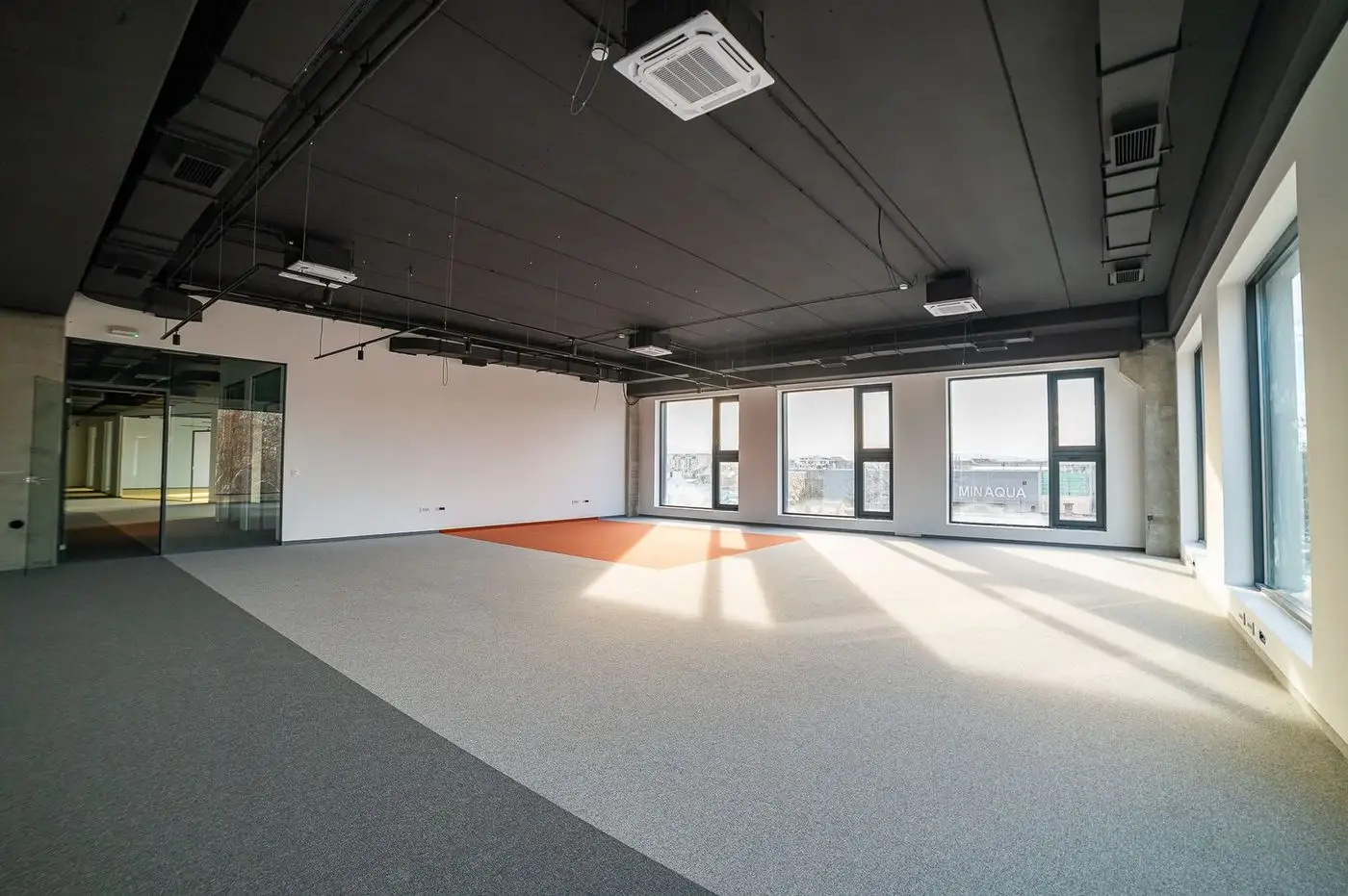lokal na prodaju Novi Sad 2060m2 522068