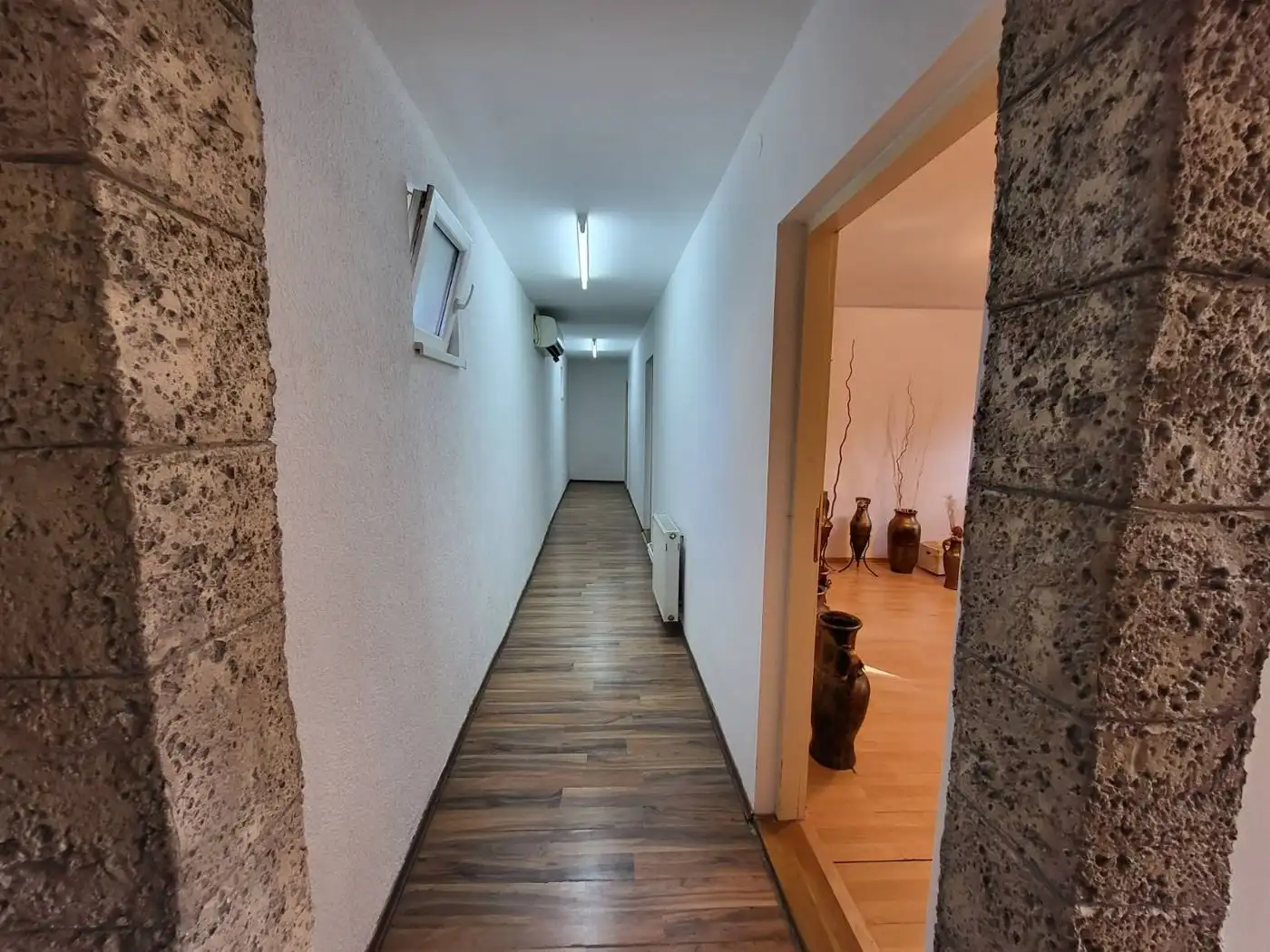 stan na prodaju Novi Sad 70m2 523292