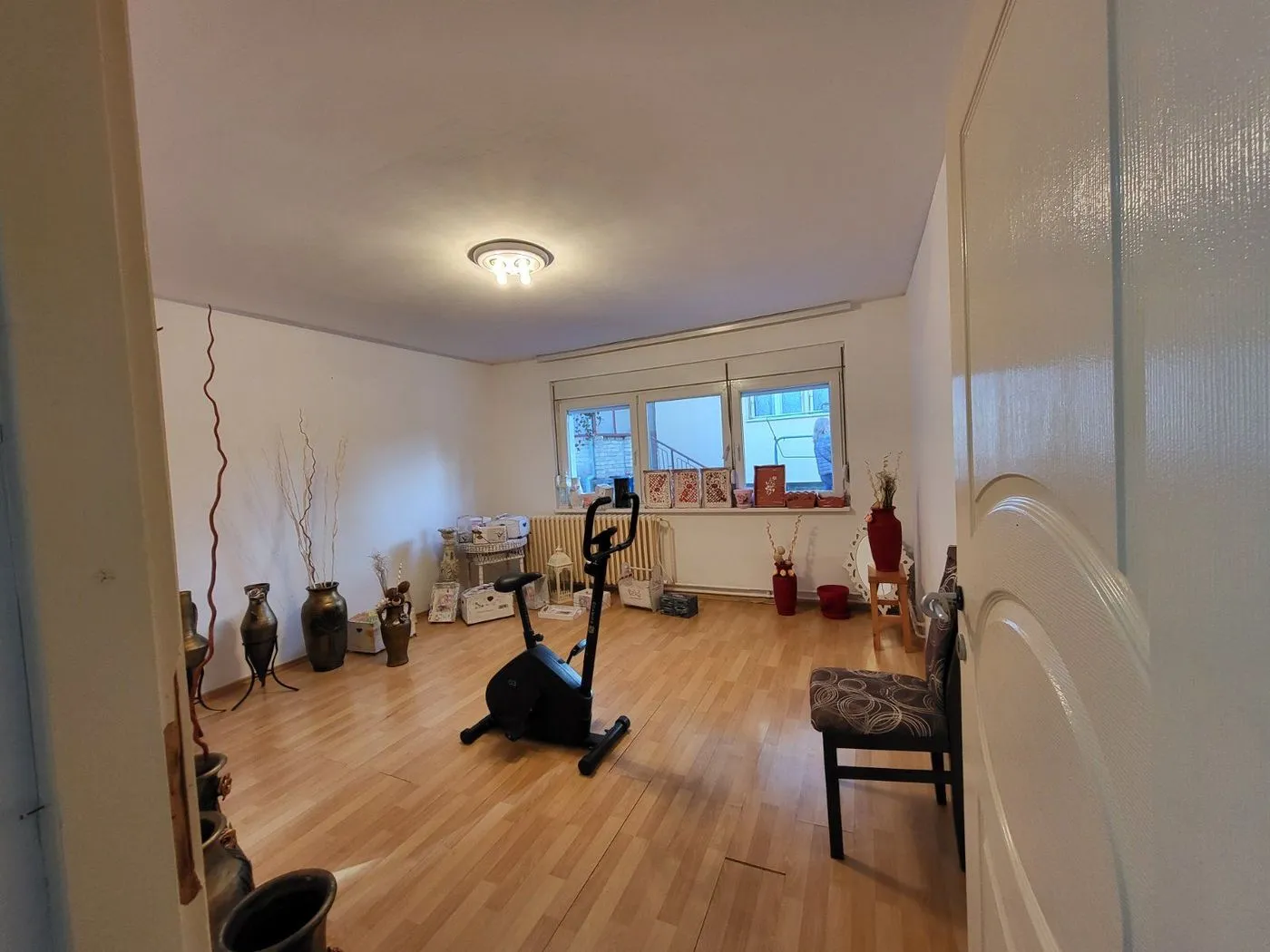 stan na prodaju Novi Sad 70m2 523292