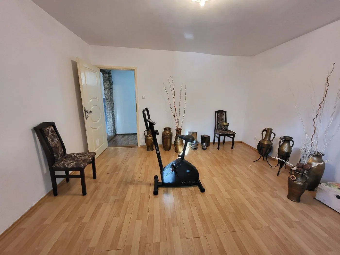 stan na prodaju Novi Sad 70m2 523292
