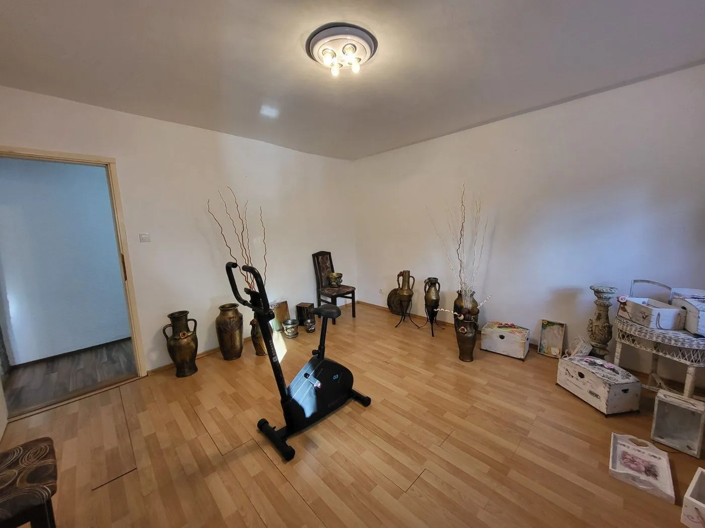 stan na prodaju Novi Sad 70m2 523292