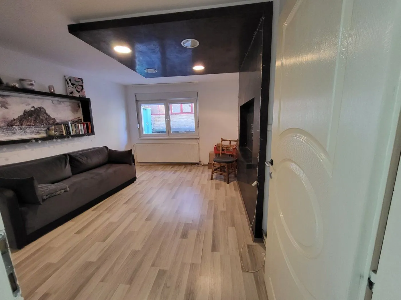 stan na prodaju Novi Sad 70m2 523292