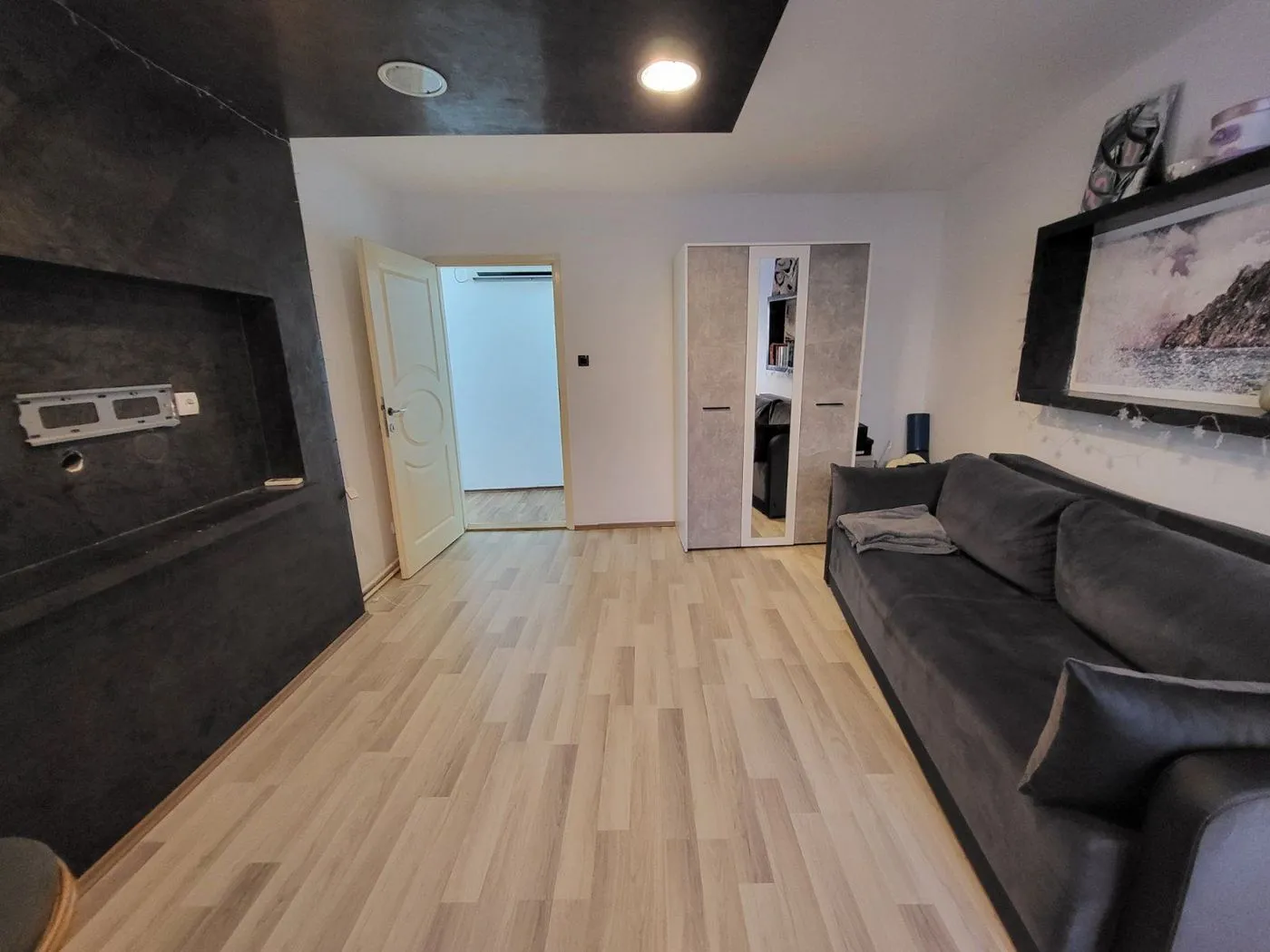stan na prodaju Novi Sad 70m2 523292