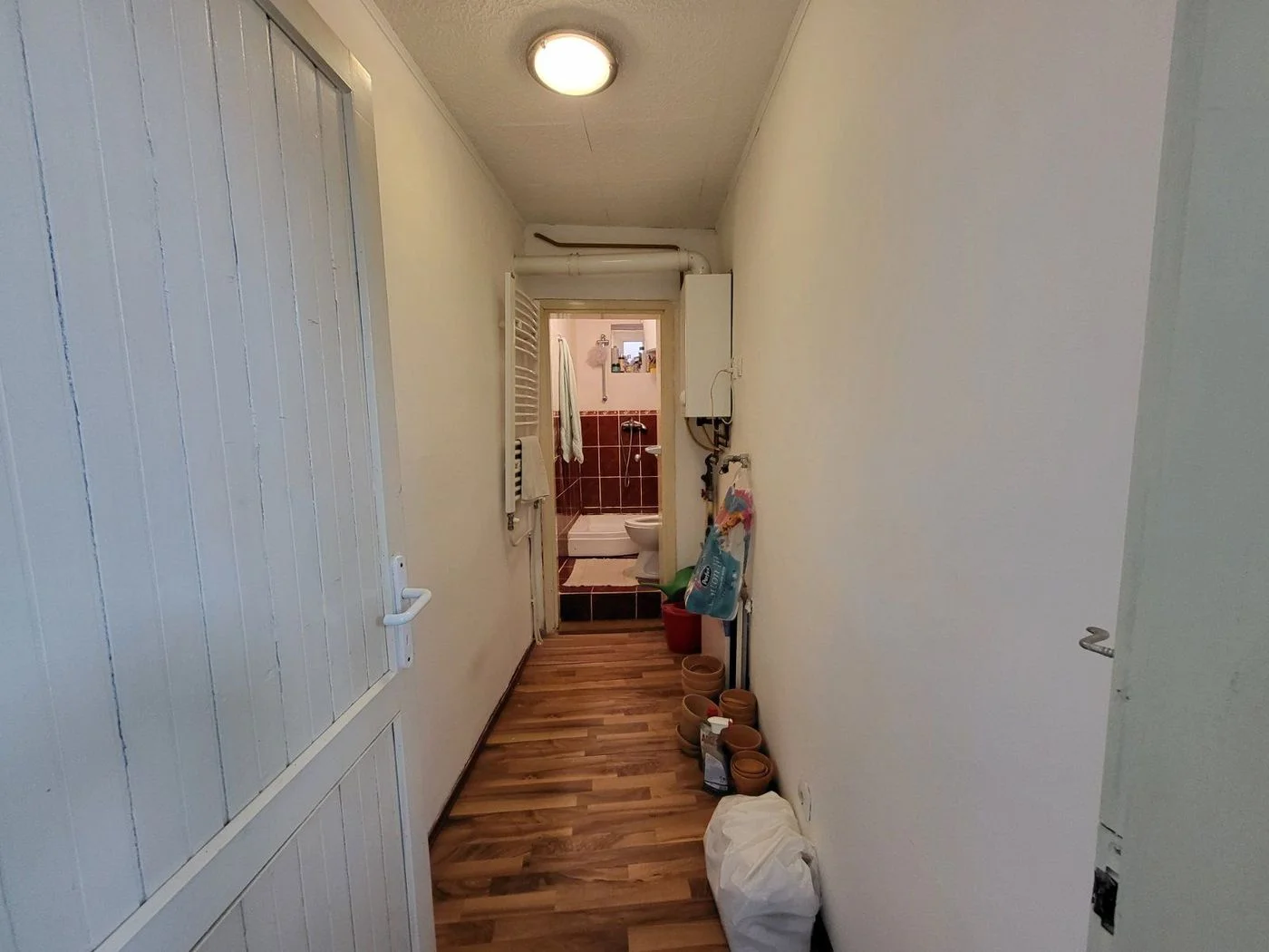stan na prodaju Novi Sad 70m2 523292